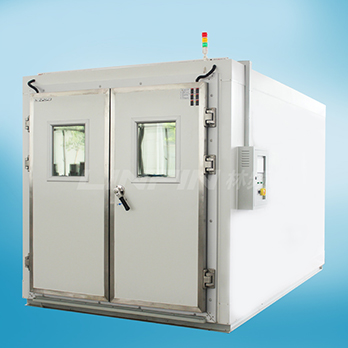 車(chē)載導(dǎo)航老化房|車(chē)載導(dǎo)航老化實(shí)驗(yàn)室